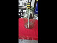 ΜΠΟΥΡΚΑΝ - ΤΕΡΑΣΤΙΟΣ