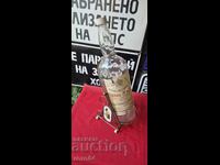 STICLĂ DE WHISKY - CORECOM - CORECOM