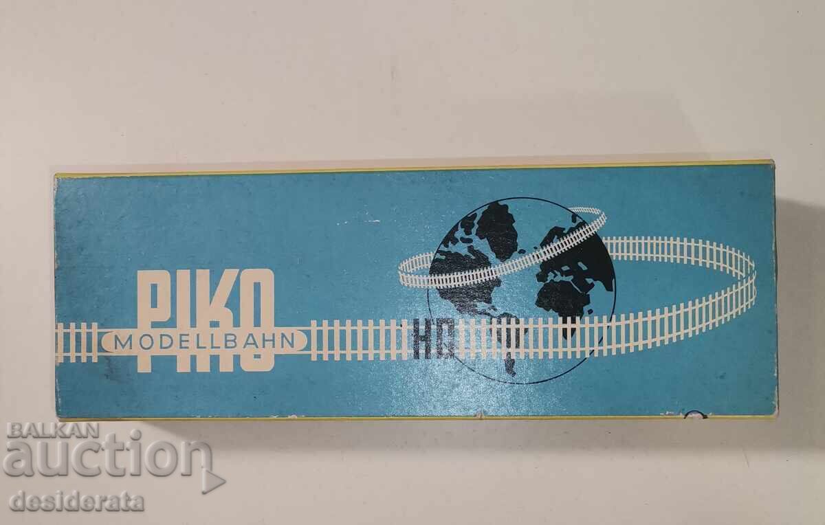 Παιδική ατμομηχανή με τιμή 110.00 BGN | € 56.24 Παιδική ατμομηχανή με τιμή 110.00 BGN | € 56.24