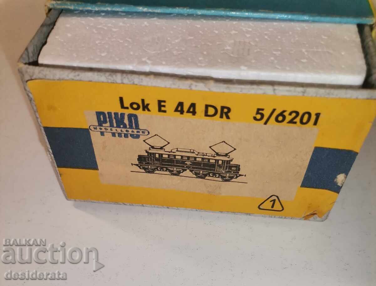 Δημοπρασία Παιδική ατμομηχανή Δημοπρασία Παιδική ατμομηχανή