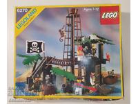 Constructor Lego
