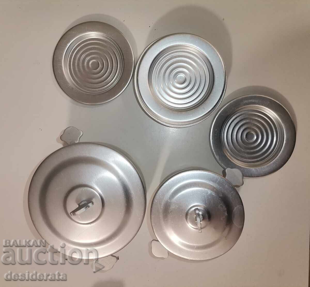 Παιδικό σετ παιχνιδιού με τιμή 30.00 BGN | € 15.34