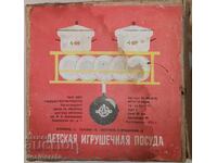 Set de joacă pentru copii