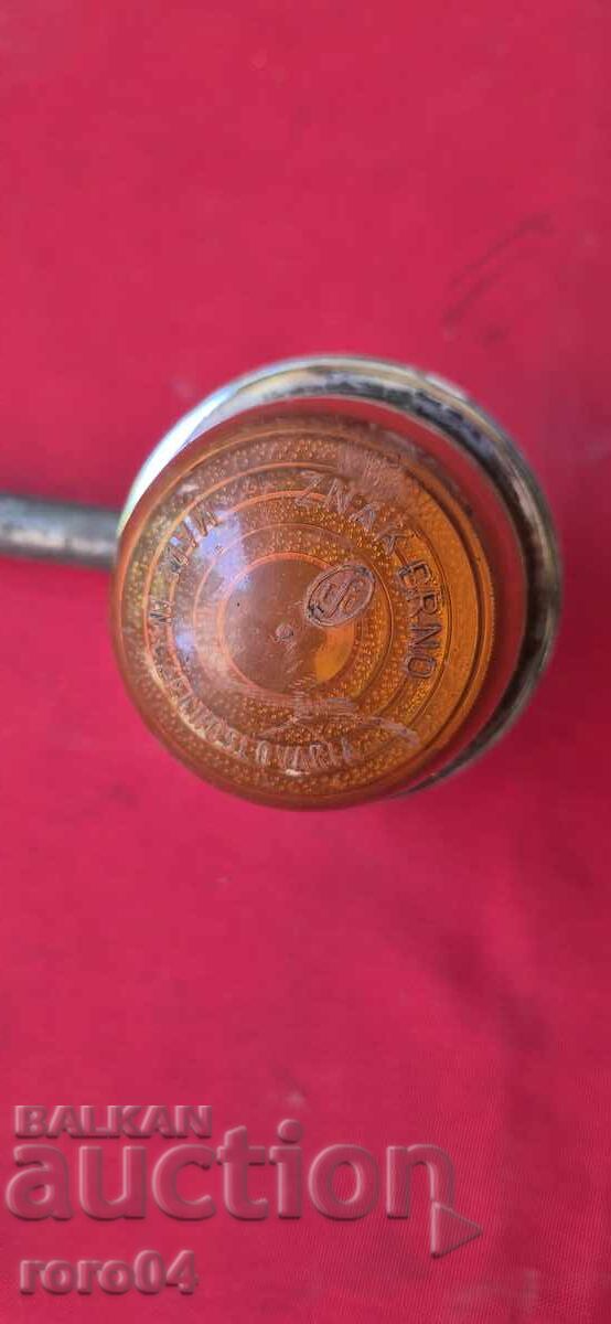 ΜΙΓΚΑΤΣ - JAWA - CZ με τιμή 29.99 BGN | € 15.33