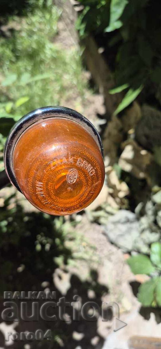 Δημοπρασία ΜΙΓΚΑΤΣ - JAWA - CZ