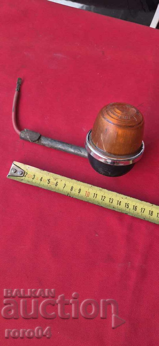 ΜΙΓΚΑΤΣ - JAWA - CZ - 5