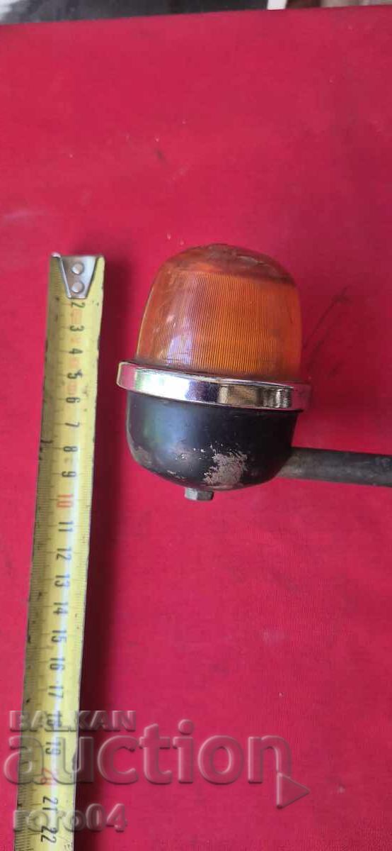 ΜΙΓΚΑΤΣ - JAWA - CZ - 6