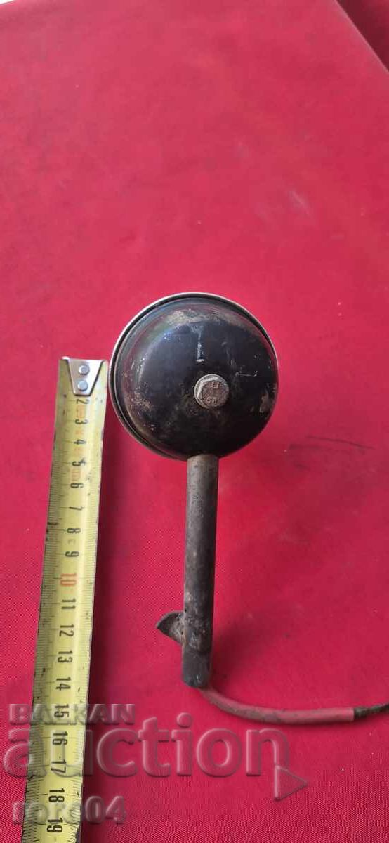 ΜΙΓΚΑΤΣ - JAWA - CZ - 7