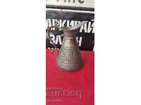 ΟΣΜΑΝΙΚΗ ΚΑΝΑ