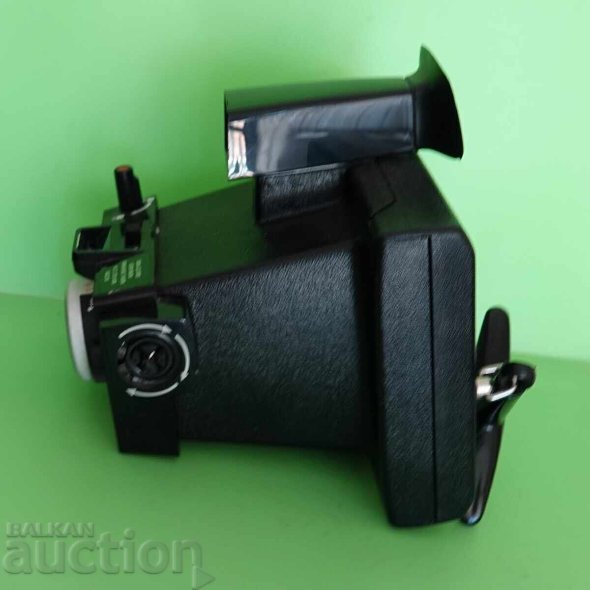 Polaroid Colorpack 80 με τιμή 15.00 BGN | € 7.67