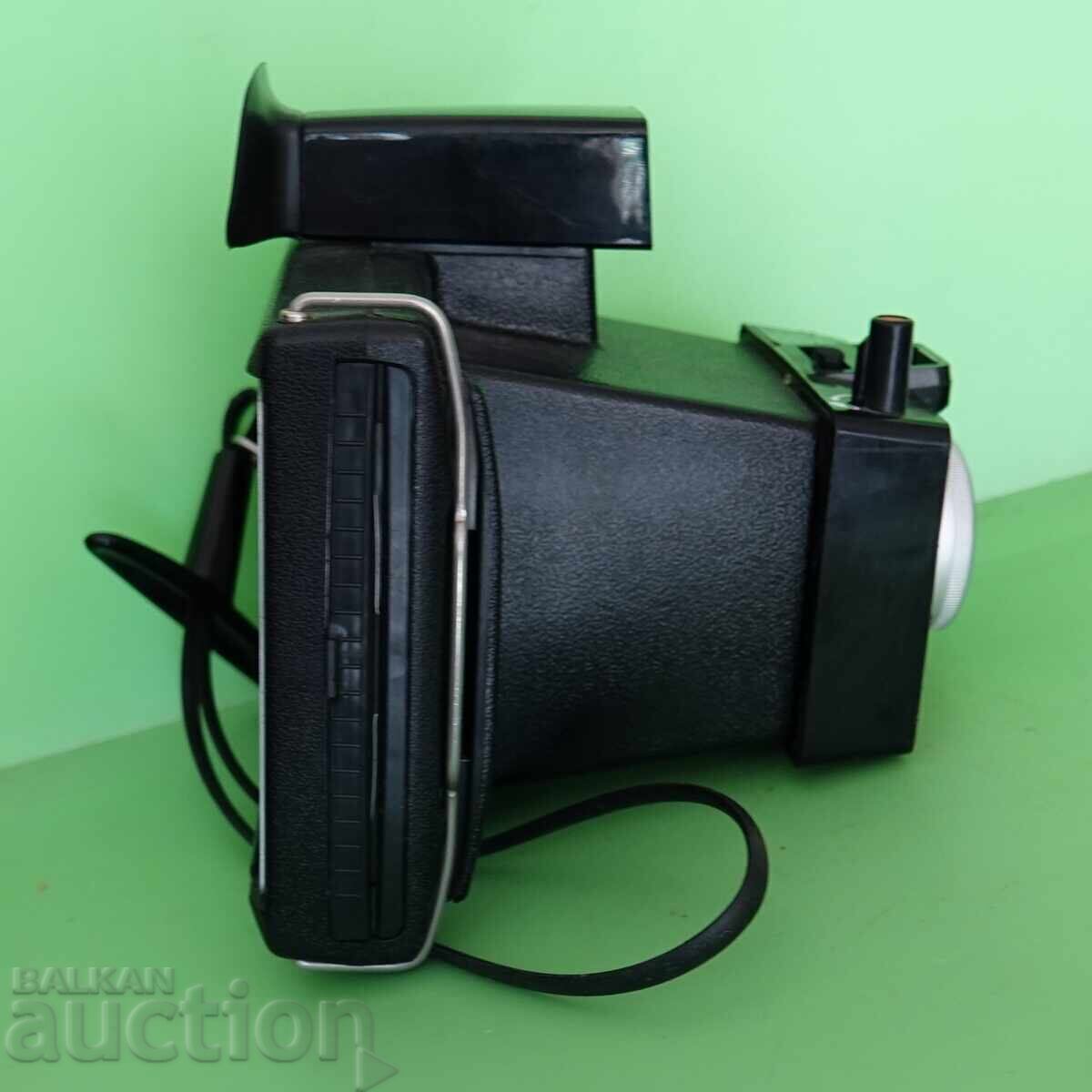 Δημοπρασία Polaroid Colorpack 80