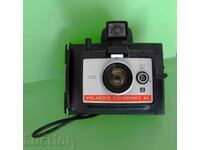Polaroid Colorpack 80