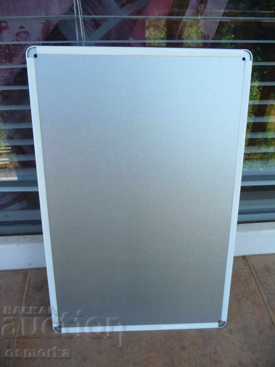 Auction  Metal sign Absente alcoholic drink wine Van Gogh liqueur