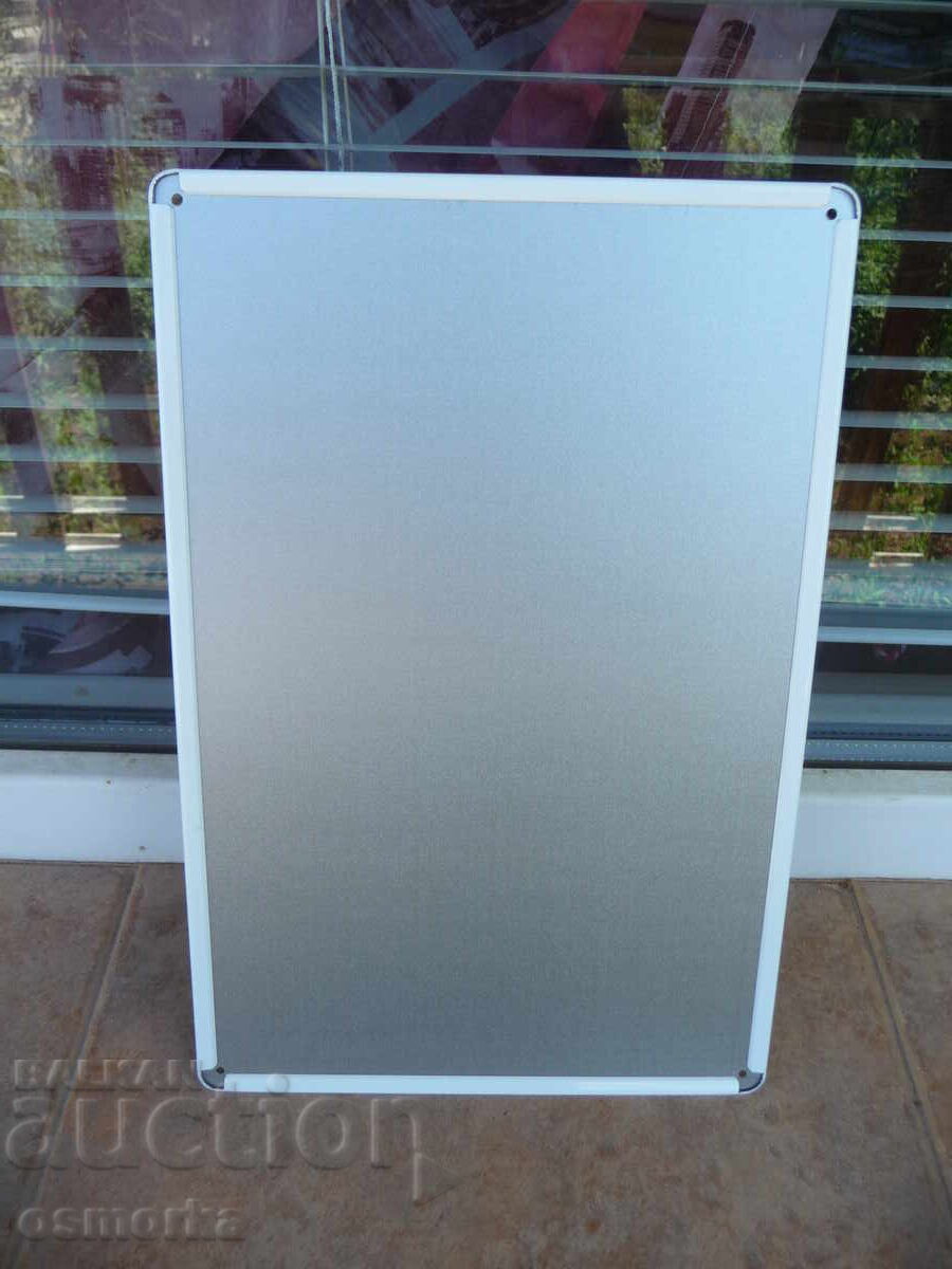 Licitație Placă metalică mâncare burger mâncare bună bere gustări non-stop 24h