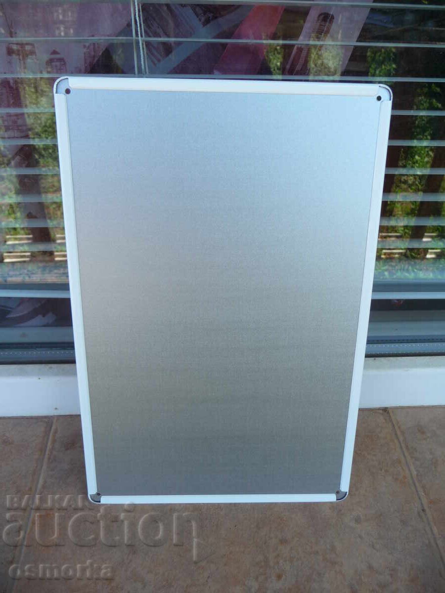 Δημοπρασία Μεταλλική πινακίδα φαγητού big burger μπέργκερ fast food νόστιμα μπέικον Δημοπρασία Μεταλλική πινακίδα φαγητού big burger μπέργκερ fast food νόστιμα μπέικον