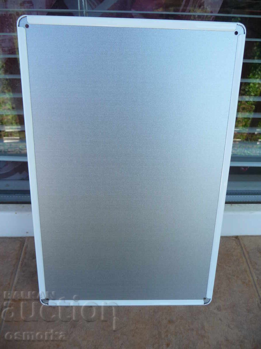 Licitație Placă metalică mâncare Enciclopedia sandvișurilor burgeri vi