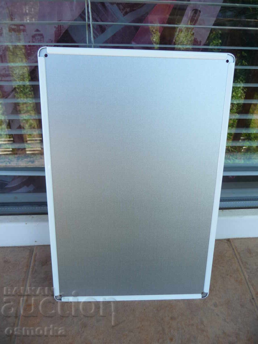 Δημοπρασία Μεταλλική πινακίδα: Περισσότερη μπύρα παρακαλώ, δώστε μας θέλουμε πολύ μπύρα