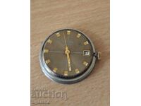 Cornavin Men's Watch Movement