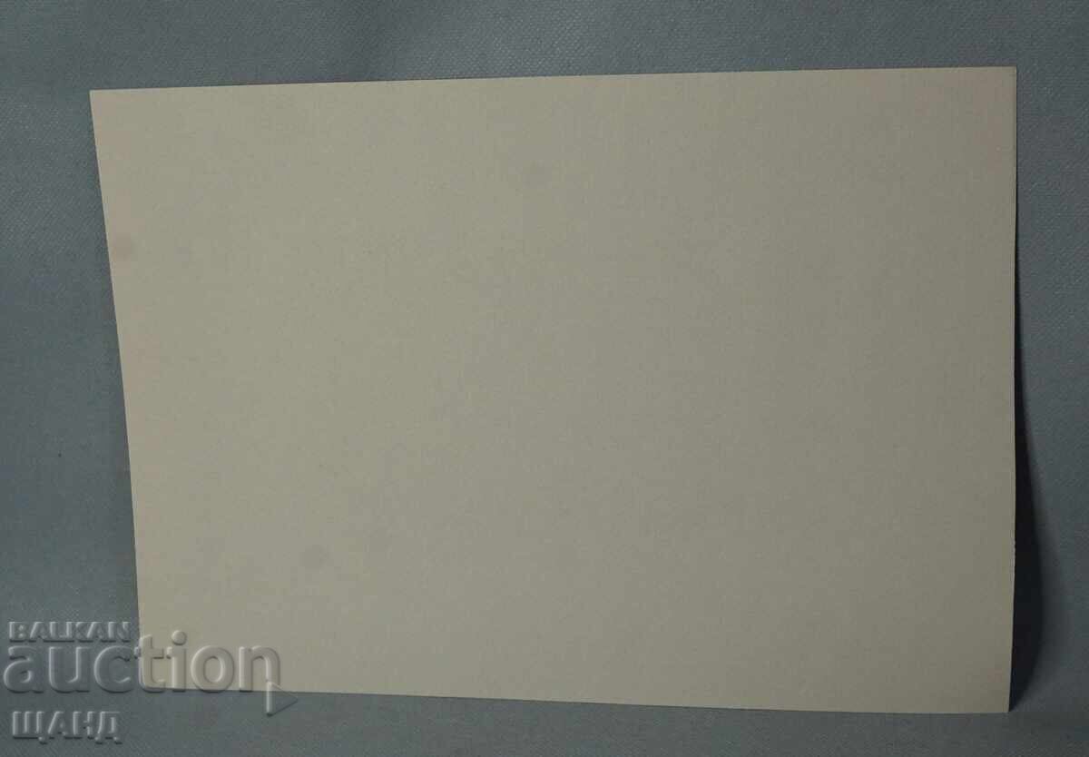 Auction Old Master's drawing watercolor painting landscape trees Auction Old Master's drawing watercolor painting landscape trees