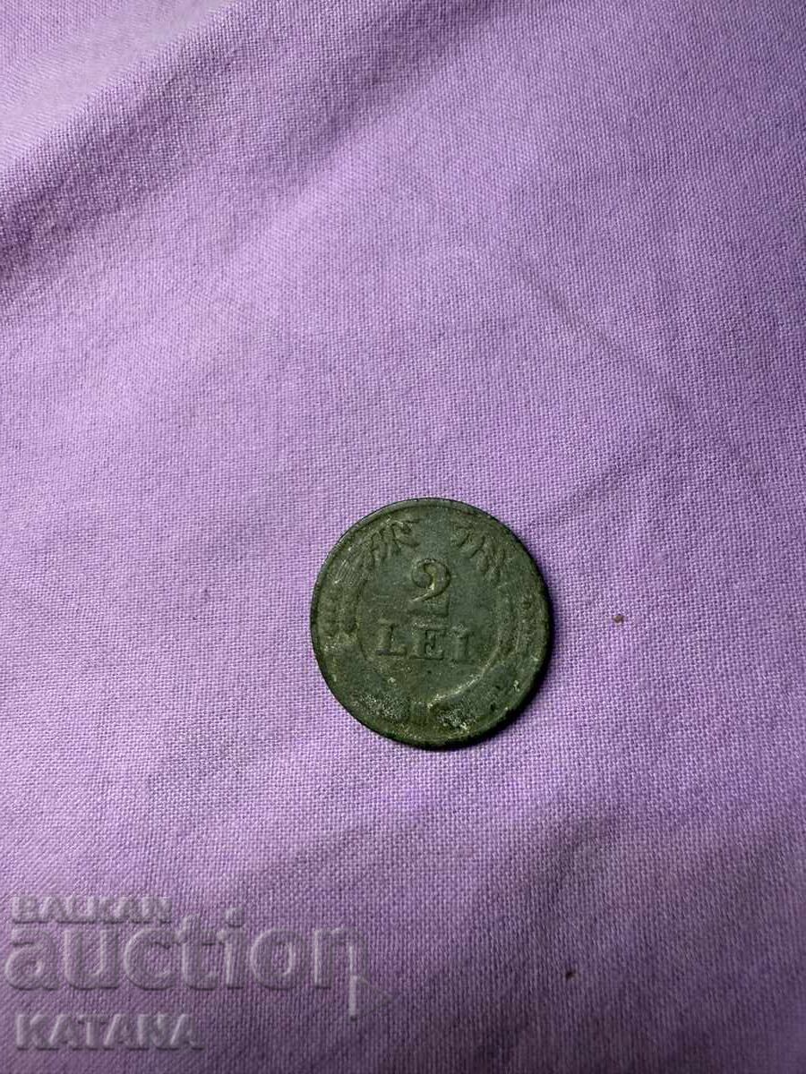 2 Lei 1941 2 Lei 1941