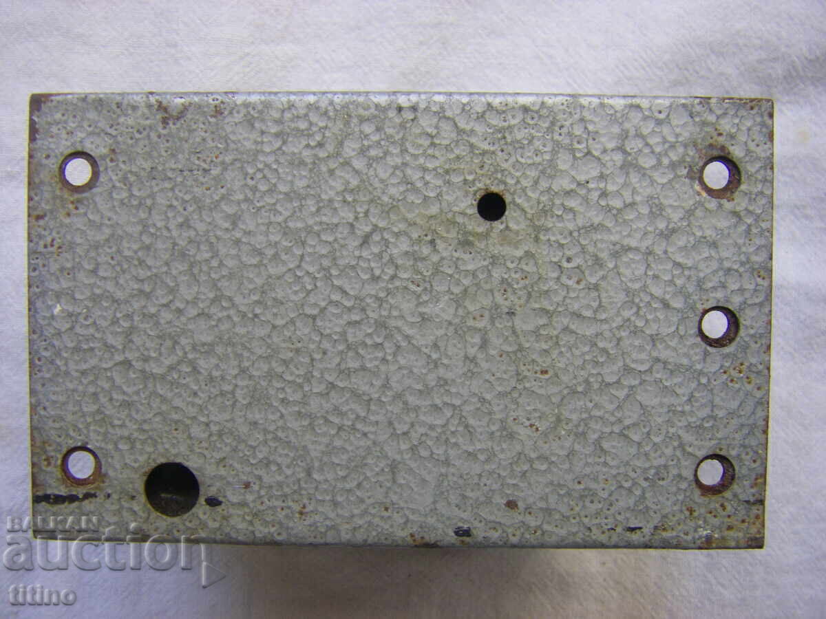 Livrarea Bobină electromagnetică