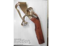 Toc de umăr The Bruno pentru Beretta mod. 98F
