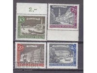 Berlin 1962/1963