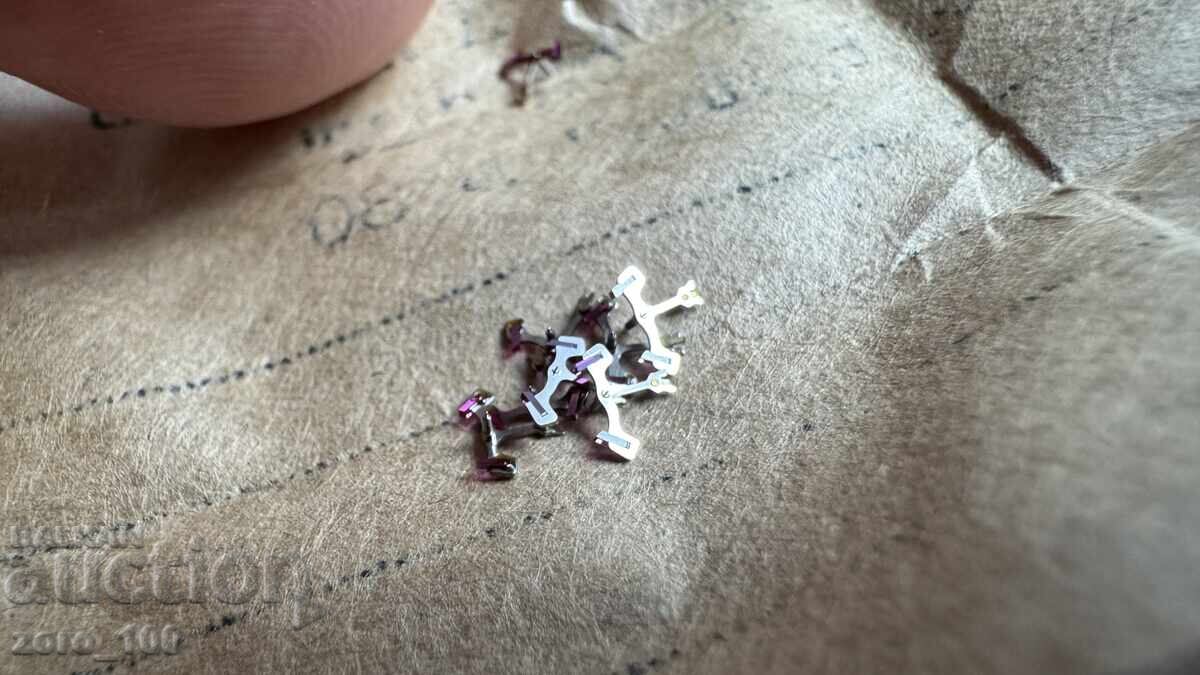 Δημοπρασία Αγκύρα για Πτήση 2628 Ν Δημοπρασία Αγκύρα για Πτήση 2628 Ν