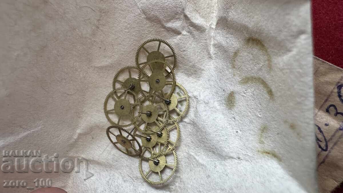 Ποδήλατο για Ρακέτα 2628 NA με τιμή 10.00 BGN | € 5.11 Ποδήλατο για Ρακέτα 2628 NA με τιμή 10.00 BGN | € 5.11