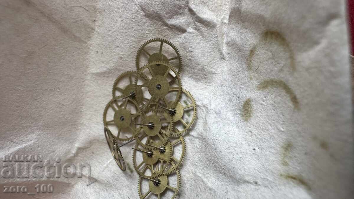 Δημοπρασία Ποδήλατο για Ρακέτα 2628 NA Δημοπρασία Ποδήλατο για Ρακέτα 2628 NA