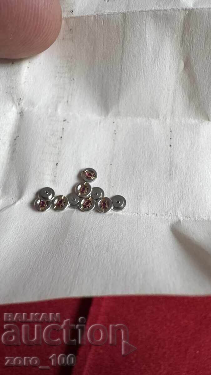 Πτήση 2627 ινκαμπλόκ με τιμή 15.00 BGN | € 7.67 Πτήση 2627 ινκαμπλόκ με τιμή 15.00 BGN | € 7.67