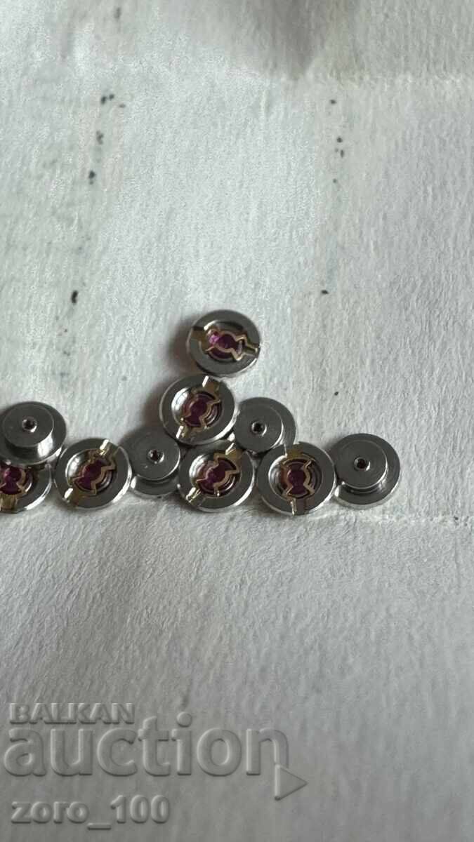 Δημοπρασία Πτήση 2627 ινκαμπλόκ Δημοπρασία Πτήση 2627 ινκαμπλόκ