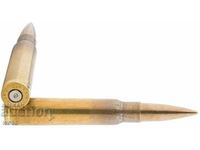 10 piese inert 7,92x57 pentru decor