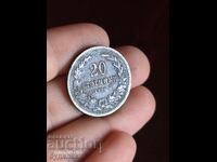 20 st. 1906. I'm launching over 100 Auctions. Take a look at the rest too