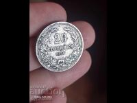 20 st. 1906. I'm launching over 100 Auctions. Take a look at the rest too