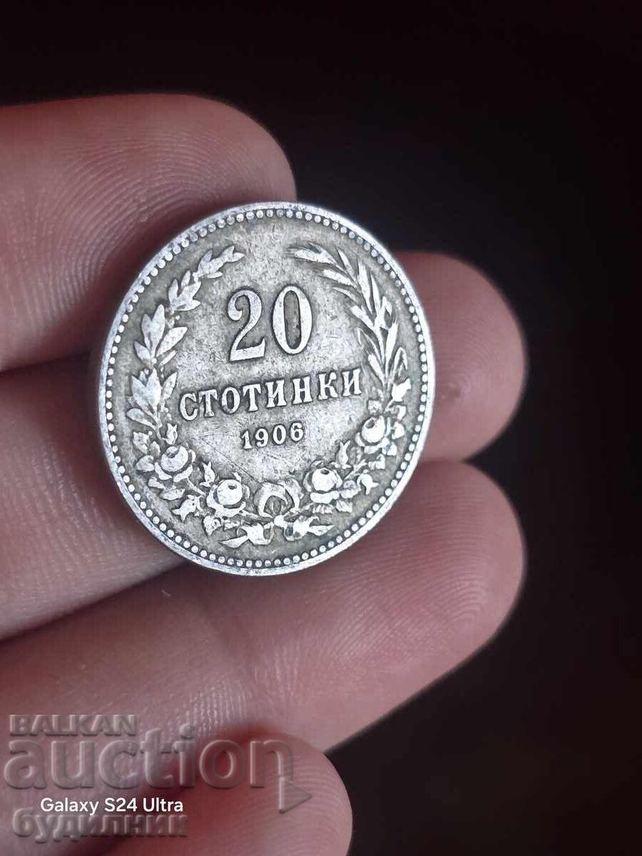 20st 1906g. Lansez peste 100 de licitații. Vedeți și celelalte