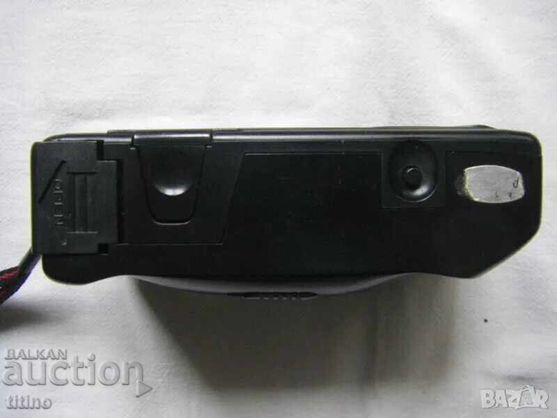 Δημοπρασία Φωτογραφική μηχανή SKINA SK-106 σε λειτουργία