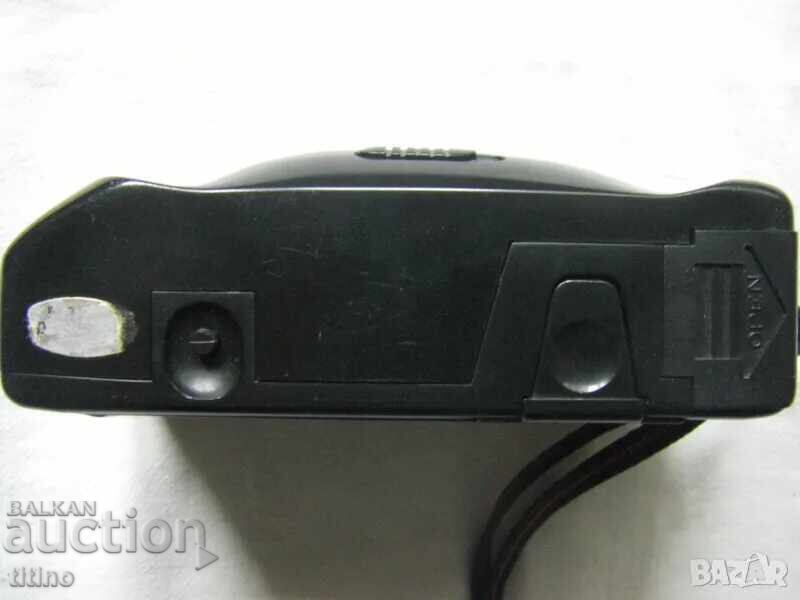 Φωτογραφική μηχανή SKINA SK-106 σε λειτουργία - 6