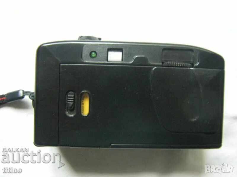 Aparat foto SKINA SK-106 funcțional - 7 Aparat foto SKINA SK-106 funcțional - 7