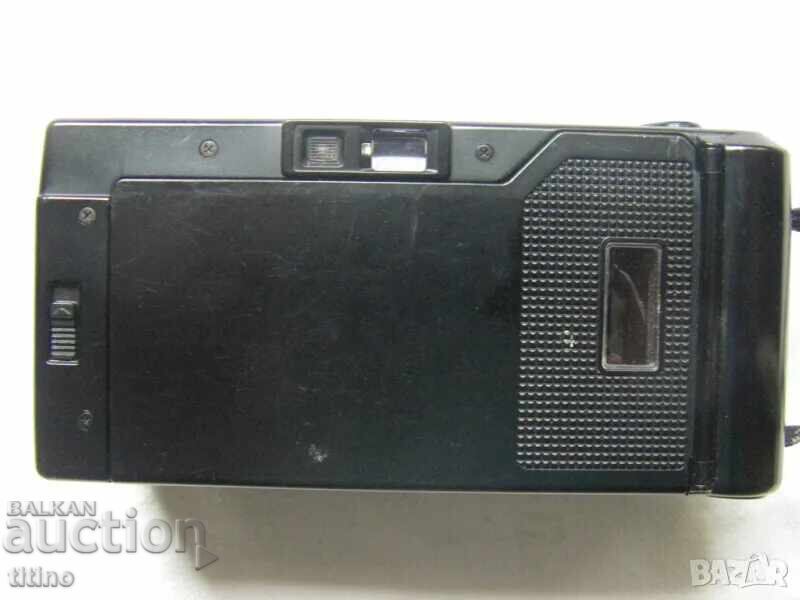 Delivery of Working MINOLTA FREEDOM I camera