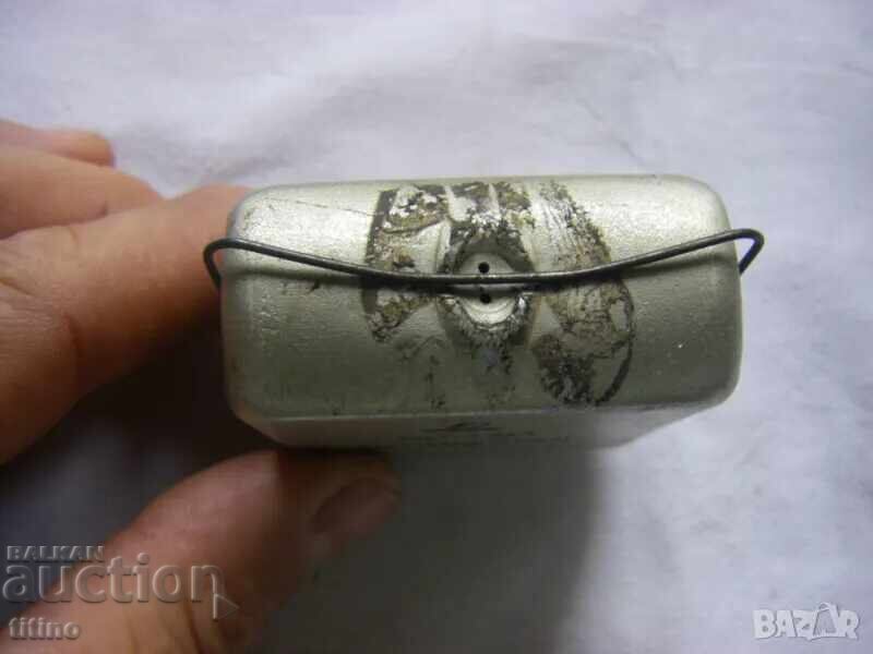 Доставка на Руско електромагнитно реле РС -13М