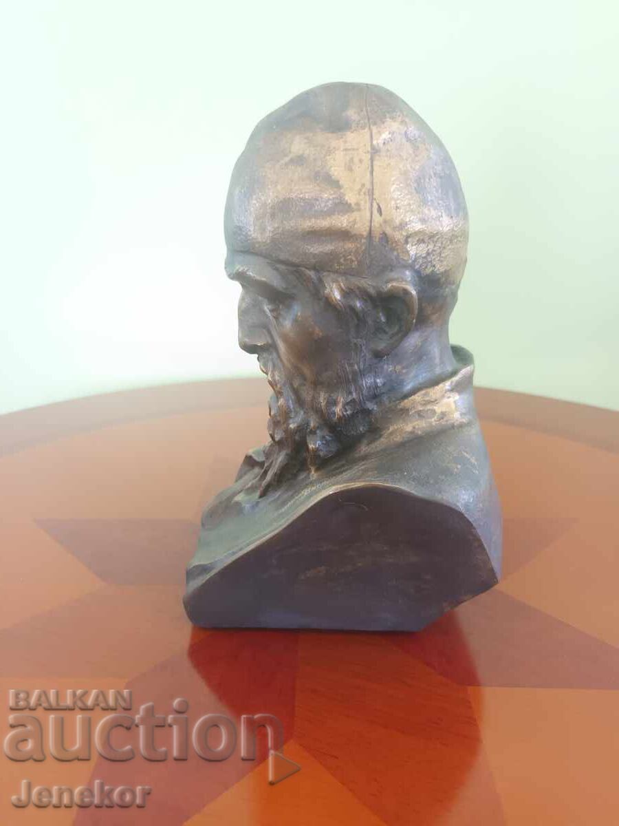 Delivery of Figure Ivan the Terrible Delivery of Figure Ivan the Terrible