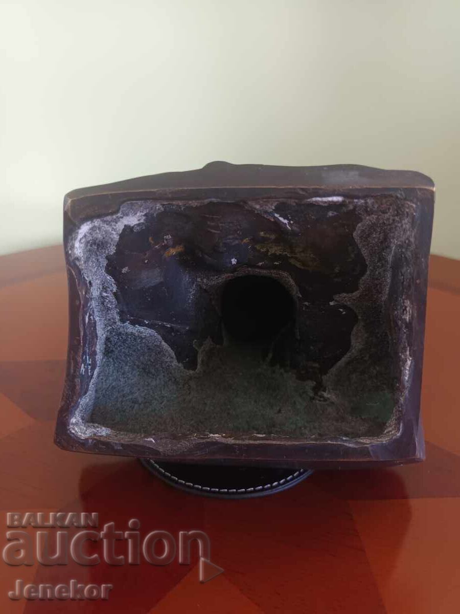 Figure Ivan the Terrible - 7 Figure Ivan the Terrible - 7