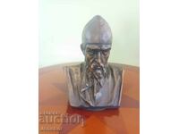 Φιγούρα Ιβάν ο Τρομερός