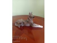 Фигурка ЛФЗ.