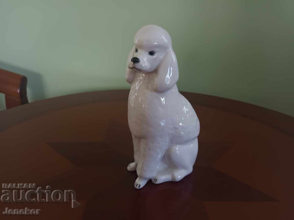 ΛΦΖ φιγούρα με τιμή 140.00 BGN | € 71.58