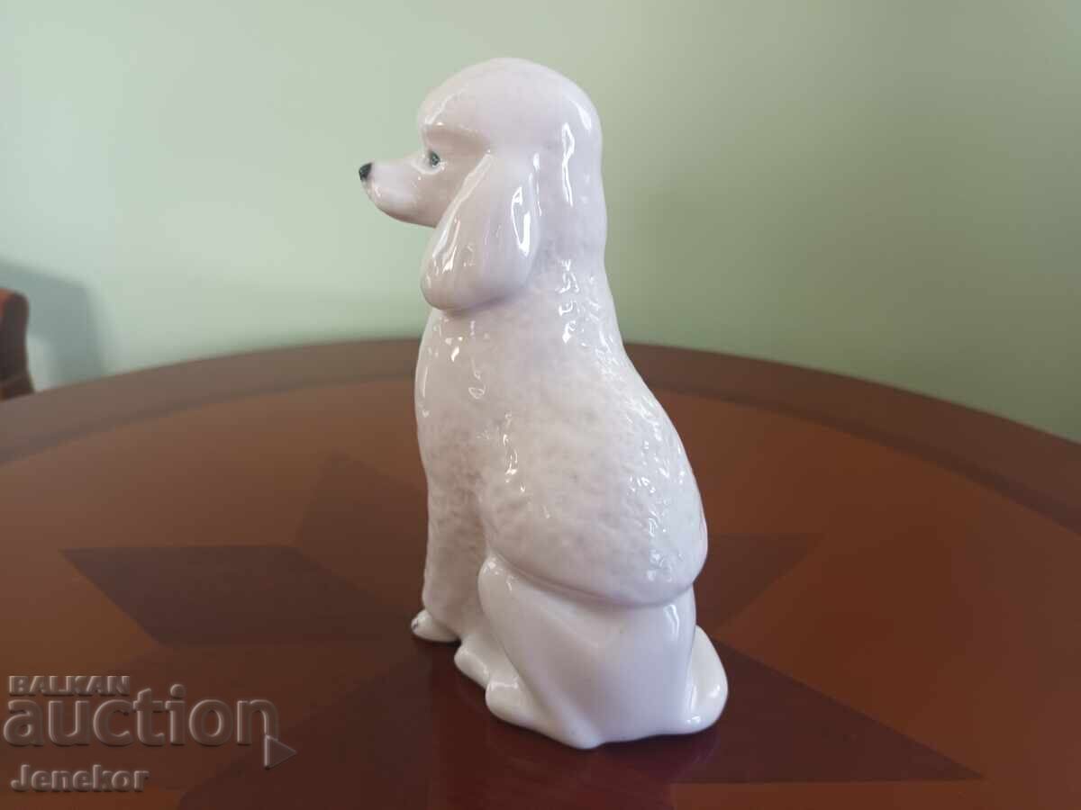 Аукцион Фигурка ЛФЗ. Аукцион Фигурка ЛФЗ.