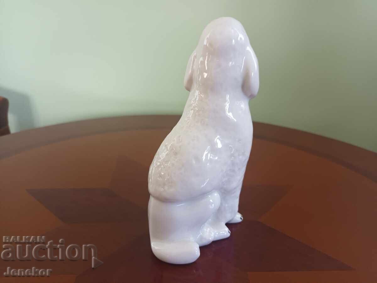 Доставка на Фигурка ЛФЗ. Доставка на Фигурка ЛФЗ.