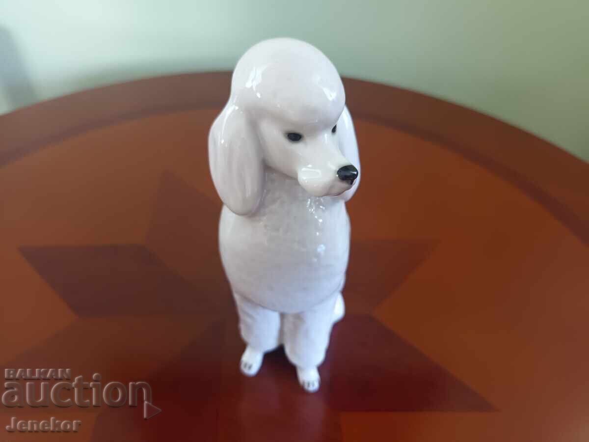 ΛΦΖ φιγούρα - 5