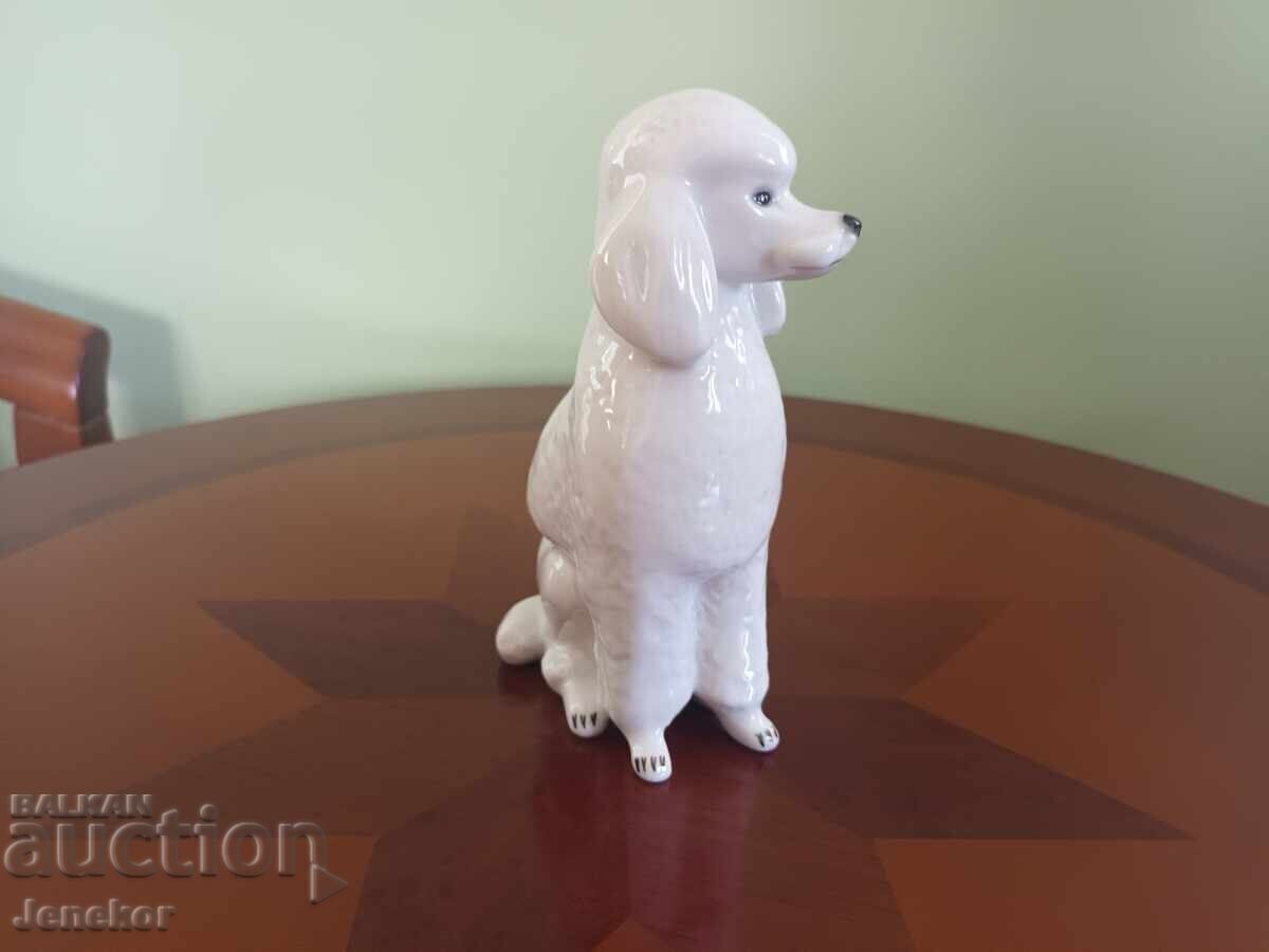 Фигурка ЛФЗ. Фигурка ЛФЗ.